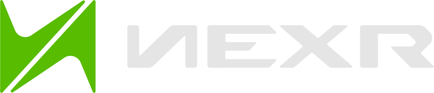 Nexr